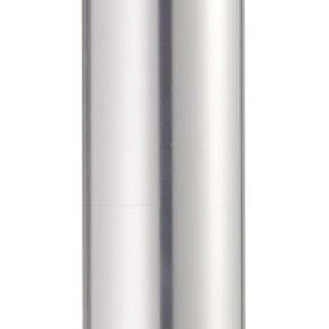 QA1TN501.jpg