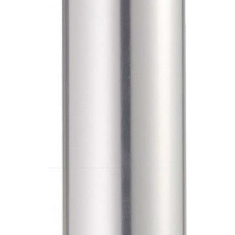 QA1TN806.jpg