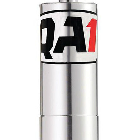 QA1TS507.jpg