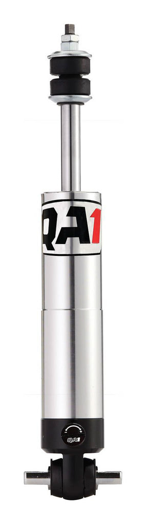 QA1TS510.jpg