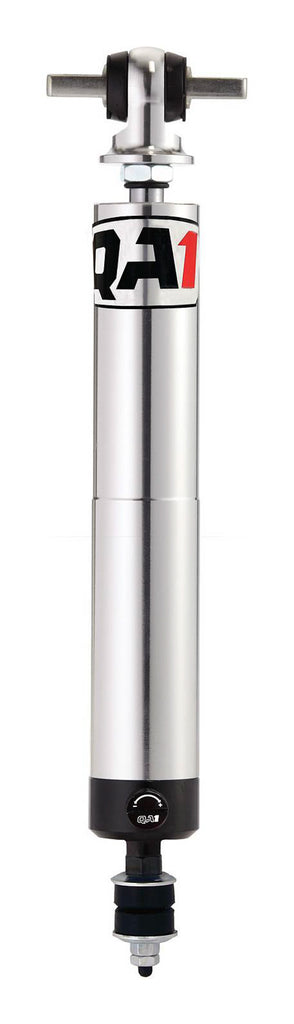 QA1TS702.jpg