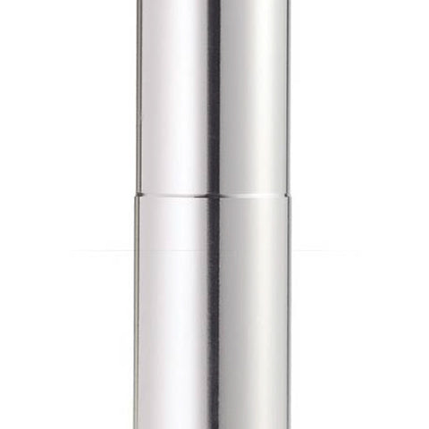 QA1TS702.jpg