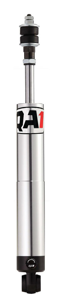 QA1TS703.jpg