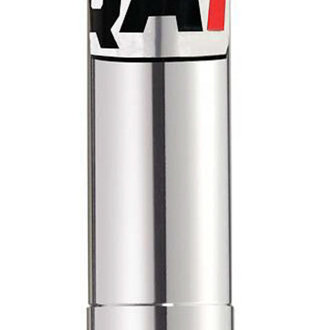QA1TS710.jpg