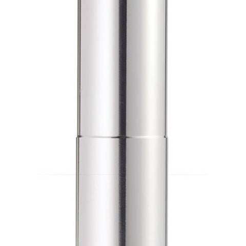 QA1TS801.jpg