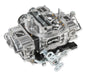 QFTBR-67207.jpg