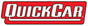 QRP100-01.jpg