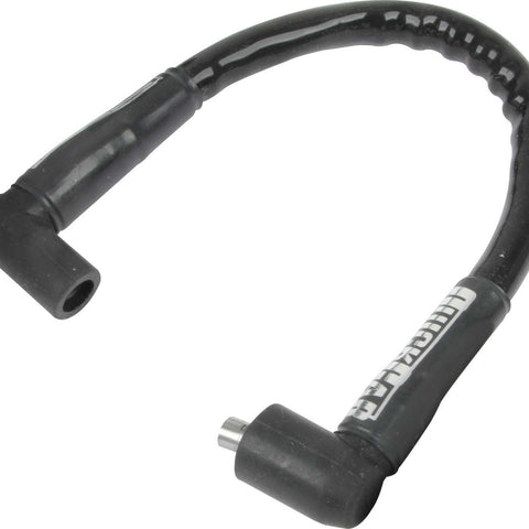 QRP40-127.jpg
