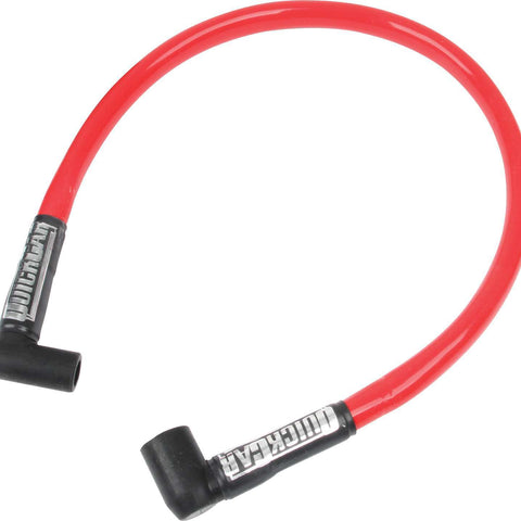 QRP40-241.jpg