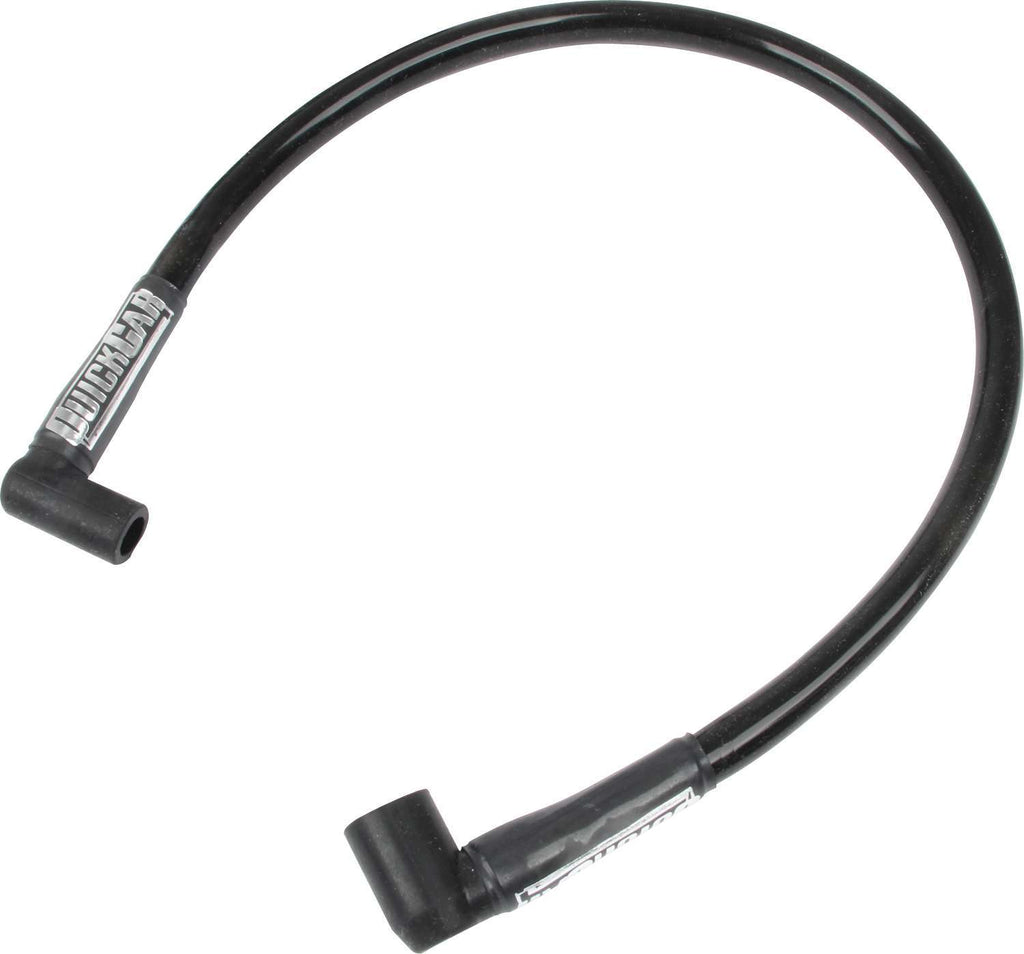 QRP40-243.jpg