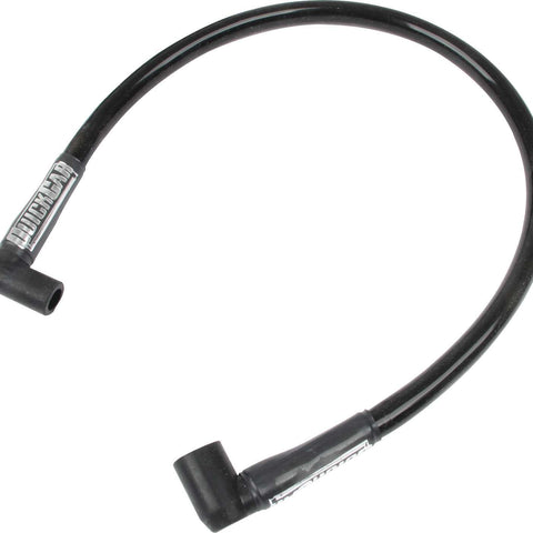 QRP40-243.jpg