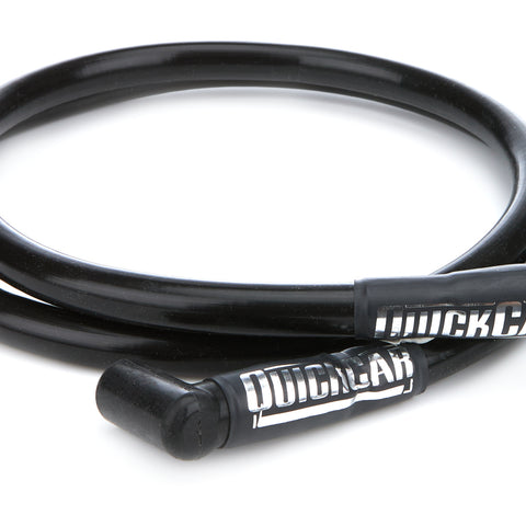 QRP40-483.jpg