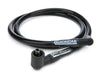 QRP40-487.jpg