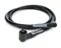 QRP40-487.jpg