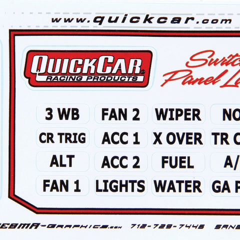 QRP50-004.jpg
