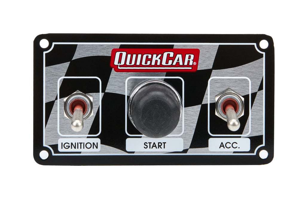 QRP50-020.jpg