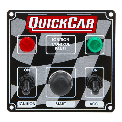 QRP50-022.jpg