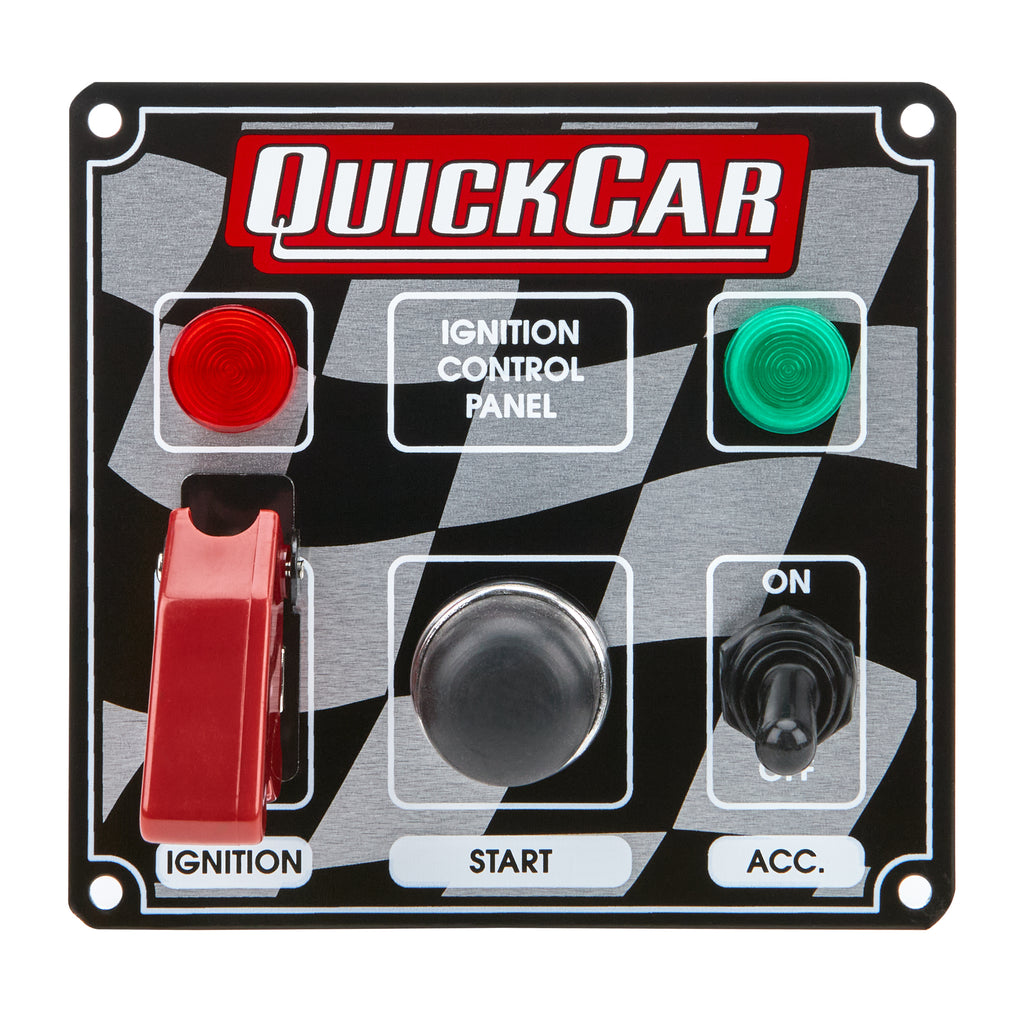 QRP50-023.jpg