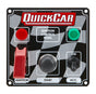 QRP50-023.jpg