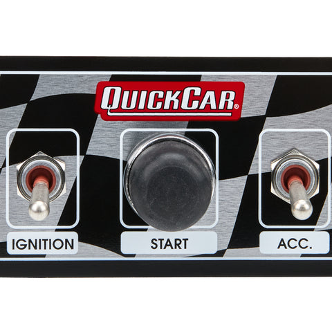 QRP50-031.jpg