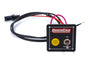 QRP50-035.jpg