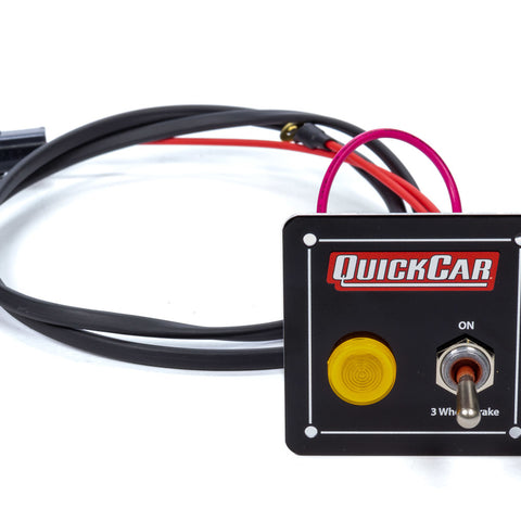 QRP50-035.jpg