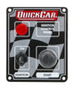 QRP50-052.jpg