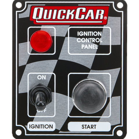 QRP50-052.jpg
