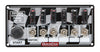 QRP50-163.jpg