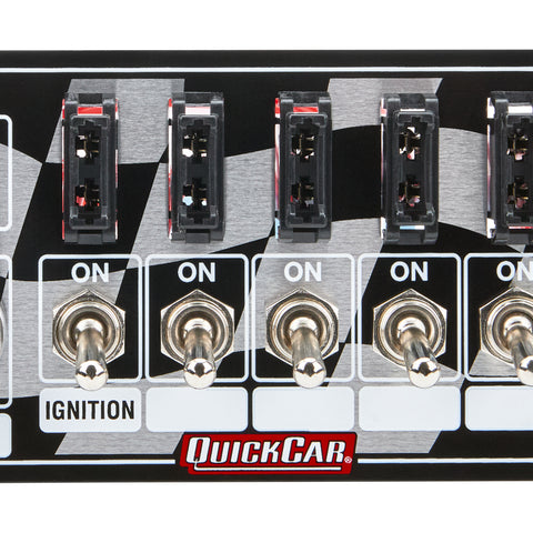 QRP50-163.jpg