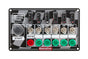 QRP50-164.jpg