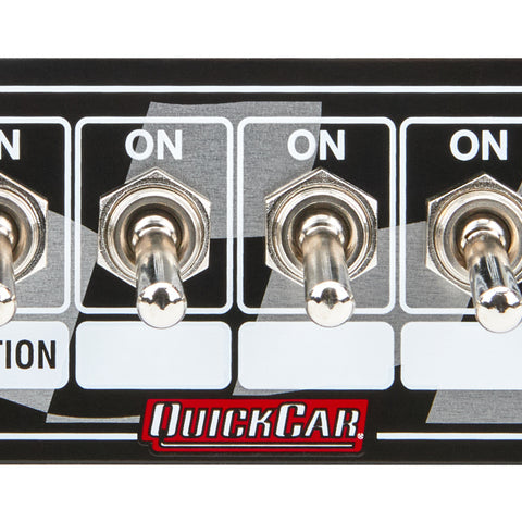 QRP50-165.jpg