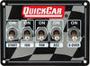 QRP50-1711.jpg