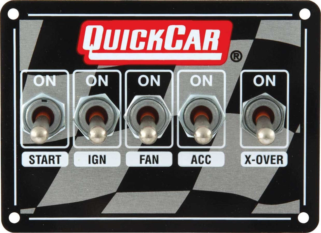 QRP50-1711.jpg