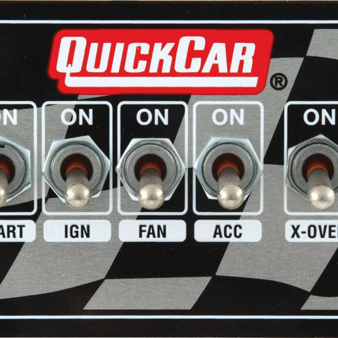 QRP50-1711.jpg