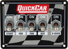 QRP50-1713.jpg