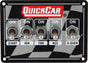 QRP50-1713.jpg