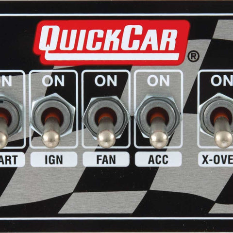 QRP50-1713.jpg