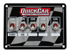 QRP50-1714.jpg