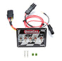 QRP50-1731.jpg