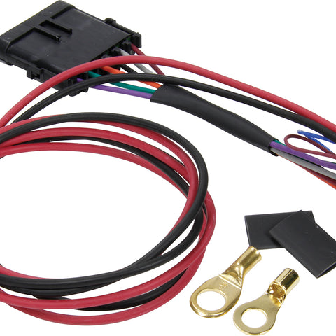 QRP50-2006.jpg