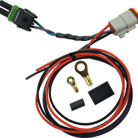 QRP50-2008.jpg