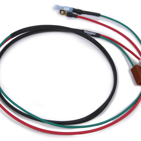QRP50-2009.jpg