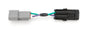 QRP50-2015.jpg