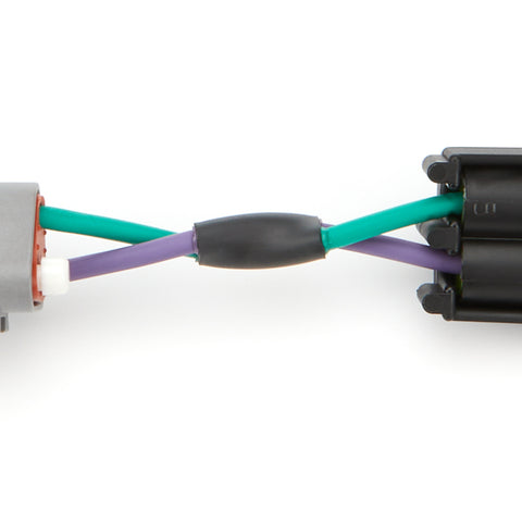 QRP50-2015.jpg