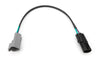 QRP50-2016.jpg