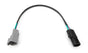 QRP50-2016.jpg