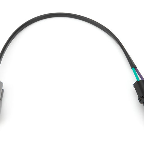 QRP50-2016.jpg
