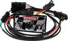 QRP50-2030.jpg
