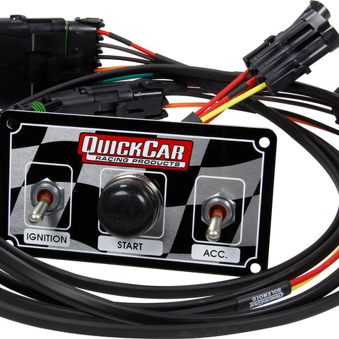 QRP50-2030.jpg